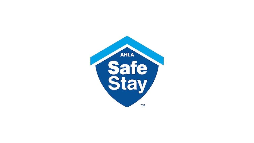 Days Inn By Wyndham Wytheville Luaran gambar